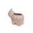 Marckus Pot Planter