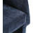 Ixone Fabric Dining Chair-88545580
