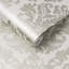 Damask Metallic Wallpaper Roll-1547524360