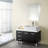 Akay Flat Mirror-359565949