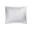 Monroe_Quilted Sham-69674392-69674393