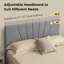 Lit plateforme Lametrice-1985571761