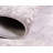 Pharaoh Abstract Indoor Rug-40280955