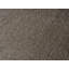 Tapis tissé à plat Emerson de United Weavers-129910577-129910579