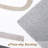 Machine Washable Area Rug With Non-Slip Backing-988821260