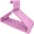 Rose n'est pas disponible