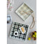 Ensemble de 2 coiffeuses Dashel