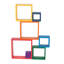 Outils d'apprentissage Tickit