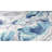 Marble Pattern Area Rugs Multi-980722947