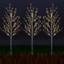 41'' LED Lighted Trees & Branches-65584148