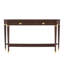 Hawthorne Console Table-2065896133