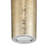 12.9" Elegant Gradient Textured Ceramic Vase-140577808