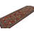 Hand Knotted Wool Rug