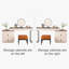 Coiffeuse Andraz-1800149293