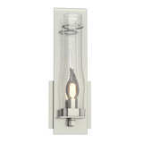 New Town 1 - Light Armed Sconce