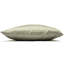 Palermo Square Cushion-92558223