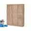 Jamie Shoe Storage Cabinet-19626910