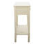Console Barnicle-1452924563