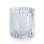 Cascata Tumbler