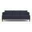 Surrey Hills Sofa-39448598