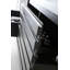 Matera 60" W Double Vanity-245016614-245016617