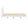 Alam Bed Frame
