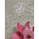 Galaxy 0.3125 in. x 0.3125 in. Iridescent Glass Pressed Edge Tiny Square Mosaic Wall Pool & Floor Tile