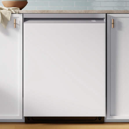 Dishwashers