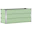 Planter Steel-813085816-813085814