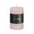 Powder Pink is out of stock