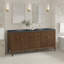Myrrin 72'' W Double Vanity-1750180312-1752066540-1752066550