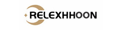 Logo RELEXHHOON