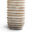 Lampe de table Carmel