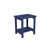 Navy Blue selected