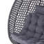 COMO HANGING RATTAN EGG CHAIR-1615513507
