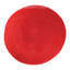 Flue Outdoor Round Coffee Table-1310950637