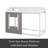 Aftab Daybed-656215332