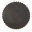 Miroir mural rond 36 po-741421982