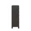 Ren 39.38'' W 5 - Drawer Dresser