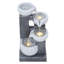 Outdoor Floor Fountain