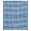 Ingrid Silk Check Fabric-58173237