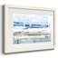 Regard de mer I-2137667293-2137667236