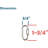 10 Pack Heavy Duty Chain-73139731