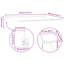 Brayden Studio Retractable Door / Window Awning-1244212093-1244212087