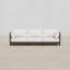 Dez 3pc Multi-Chair Seating Group
