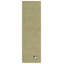 Racheal Hand Tufted Wool/Cotton Area Rug-1880363386