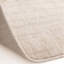 Asiatic Laurent Grid Cream Area Rug-246855829