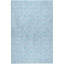 Tapis à poils longs de qualité supérieure lavable à la machine ADS189-416856595-416856598