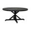 Monterey Outdoor Round Dining Table-18794669