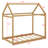 Talleyville Slat Bed-1177483200